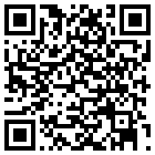 维也纳酒店(深圳公明广场地铁站店)