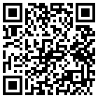 深圳巴厘岛国际青年旅舍