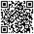 深圳海悦酒店(世界之窗店)