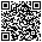 威海星期天旅馆