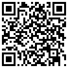 尚客优快捷酒店(深圳蛇口海上世界店)