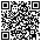 深圳生活家酒店公寓