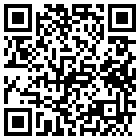 深圳沙塘布宾馆