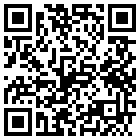 深圳工友之家公寓