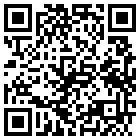 深圳家乐美旅馆