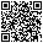 海林酒店(深圳龙华新区店)