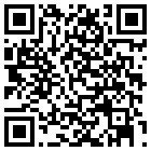 深圳金梦缘宾馆