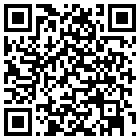 深圳裕和精品旅馆