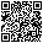 维也纳酒店(深圳南联地铁站店)