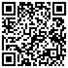 深圳市豫粤宾馆