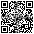 深圳万福佳宾馆(布吉店)