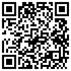 深圳浅海湾民宿