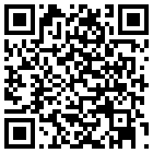 胜高酒店(深圳火车东站布吉老街店)