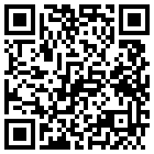 深圳竹角时尚宾馆