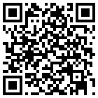 深圳OR元素HOTEL一号店