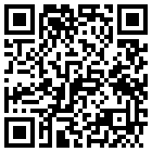 深圳福田区天天公寓