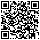 深圳三兴商务宾馆