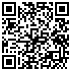 深圳好心情住宿公寓