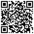 深圳金裕城宾馆