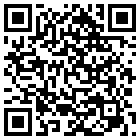 速8酒店(威海火车站店)