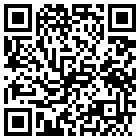 深圳夜来香旅馆