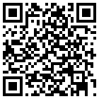 新泰賓館(深圳宝安机场T3航站楼店)