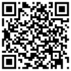 如意旅馆(深圳布沙店)