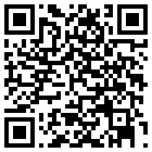 深圳佰沅精品酒店