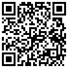 金叶设计酒店（深圳宝安国际机场固戍地铁站店）