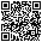 嘉禧连锁酒店(深圳固戍店)