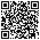 雅园塘朗酒店(深圳西丽南科大店)