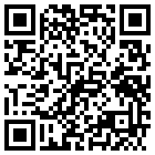 深圳港兴宾馆(盐田店)