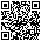 深圳海都时尚宾馆(盐田店)