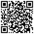 福星旅馆(深圳西乡街店)