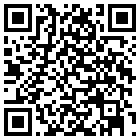 格林联盟酒店（深圳会展中心福田口岸店）