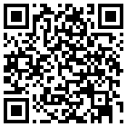 徽商168快捷酒店（深圳龙岗龙城广场大运地铁站店）