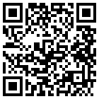 深圳星期五住宿