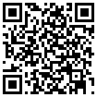 深圳较场尾六一三小栈