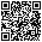 深圳栖游太空舱青年旅馆