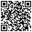 深圳紫云快捷宾馆