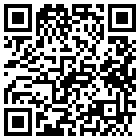 柏斯湾酒店连锁(深圳德兴园店)