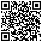 深圳鹏昌旅馆(布吉店)