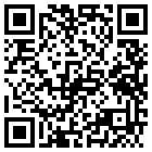 深圳世界之窗假日青年旅舍