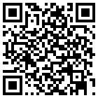 深圳凤凰岗招待所