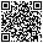 香蕉宿设计酒店（深圳五和地铁站店）