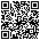 深圳银佳自助酒店公寓