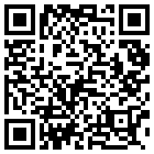 如家酒店(聊城新东方广场店)