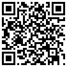 深圳金鑫塘商务宾馆