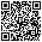 深圳108号院子度假民宿