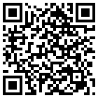 威海长春藤宾馆